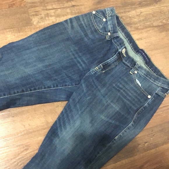 Rock & Republic jeans Berlin - Picture 2 of 9